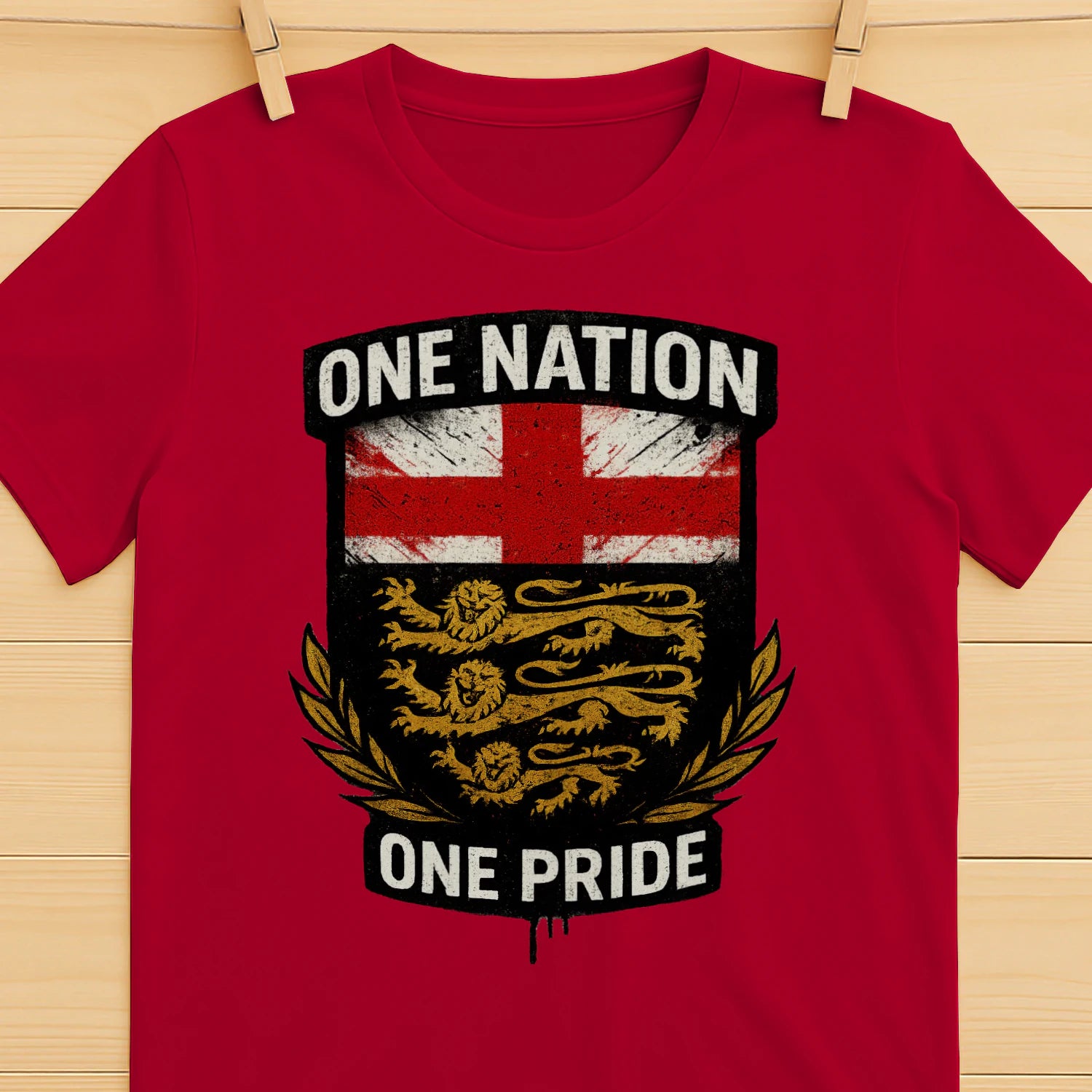 {"origin":"mayzing","colors":["Red","Red","Red","Red","Red","Red","Red","Red"],"sizes":["5XL","4XL","3XL","2XL","XL","L","M","S"],"isMainImage":false}