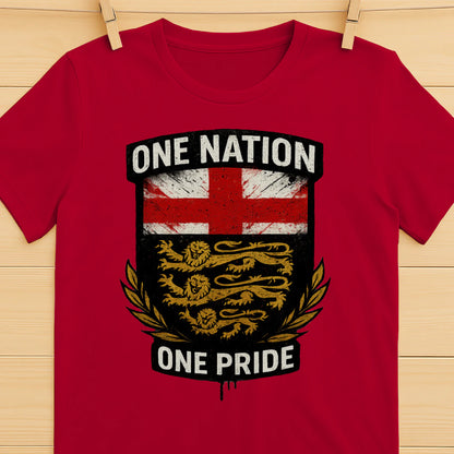 {"origin":"mayzing","colors":["Red","Red","Red","Red","Red","Red","Red","Red"],"sizes":["5XL","4XL","3XL","2XL","XL","L","M","S"],"isMainImage":false}