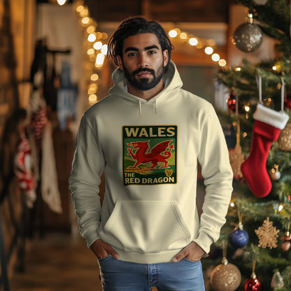 {"origin":"mayzing","colors":["Vanilla Milkshake","Vanilla Milkshake","Vanilla Milkshake","Vanilla Milkshake","Vanilla Milkshake","Vanilla Milkshake"],"sizes":["3XL","2XL","XL","L","M","S"],"isMainImage":false}