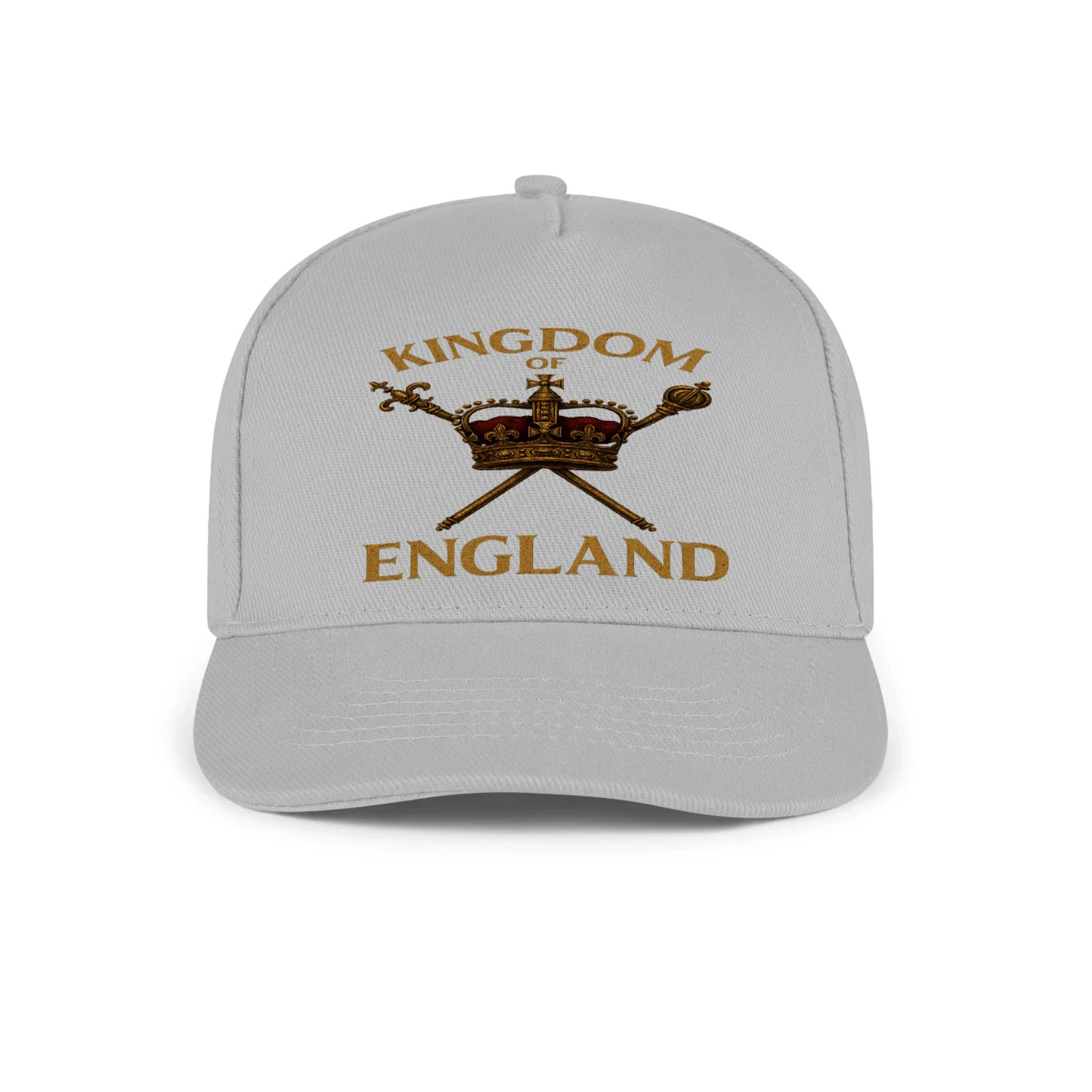 {"origin":"mayzing","colors":["Light Grey"],"sizes":["Adult"],"isMainImage":true}