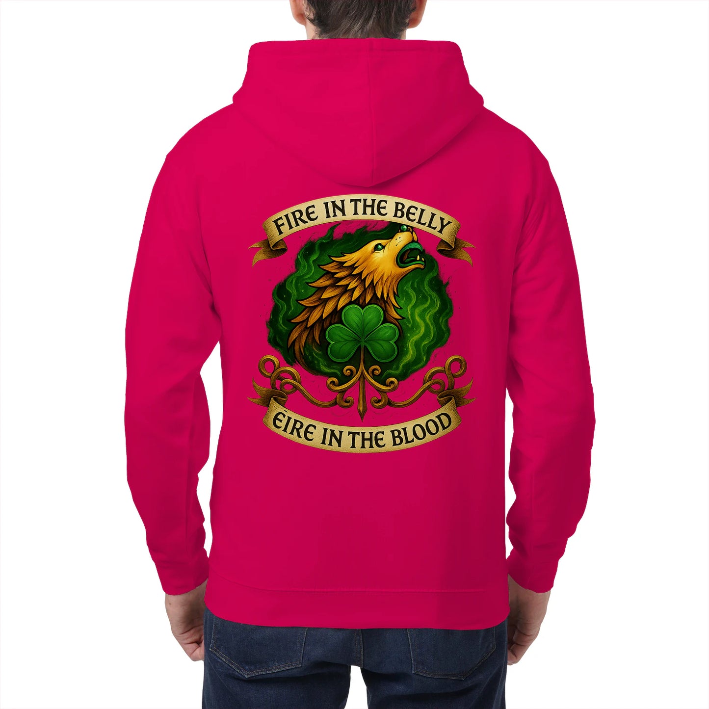 {"origin":"mayzing","colors":["Hot Pink","Hot Pink","Hot Pink","Hot Pink","Hot Pink"],"sizes":["2XL","XL","L","M","S"],"isMainImage":false}