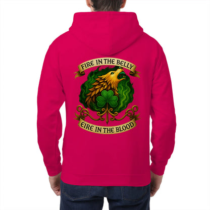 {"origin":"mayzing","colors":["Hot Pink","Hot Pink","Hot Pink","Hot Pink","Hot Pink"],"sizes":["2XL","XL","L","M","S"],"isMainImage":false}