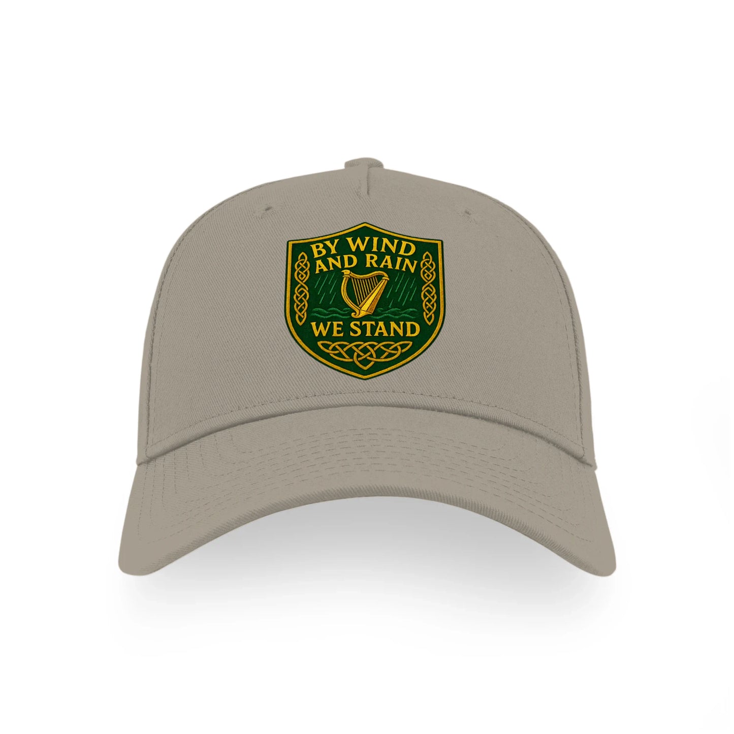 {"origin":"mayzing","colors":["Light Grey"],"sizes":["Adult"],"isMainImage":true}