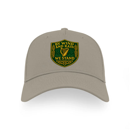 {"origin":"mayzing","colors":["Light Grey"],"sizes":["Adult"],"isMainImage":true}