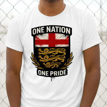 {"origin":"mayzing","colors":["White","White","White","White","White","White","White","White"],"sizes":["5XL","4XL","3XL","2XL","XL","L","M","S"],"isMainImage":true}