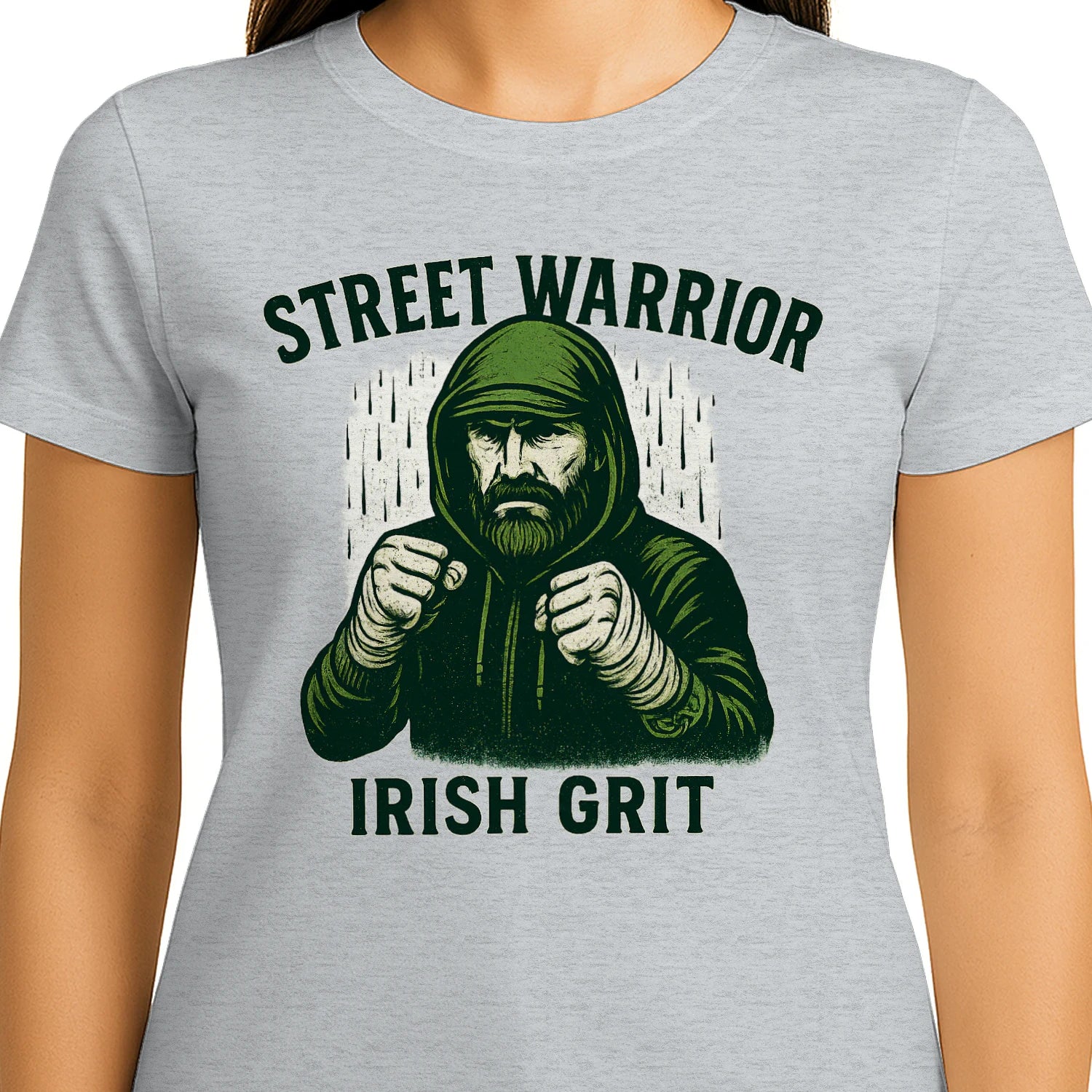 {"origin":"mayzing","colors":["Sport Grey","Sport Grey","Sport Grey","Sport Grey","Sport Grey","Sport Grey","Sport Grey"],"sizes":["4XL","3XL","2XL","XL","L","M","S"],"isMainImage":false}