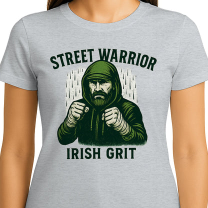 {"origin":"mayzing","colors":["Sport Grey","Sport Grey","Sport Grey","Sport Grey","Sport Grey","Sport Grey","Sport Grey"],"sizes":["4XL","3XL","2XL","XL","L","M","S"],"isMainImage":false}