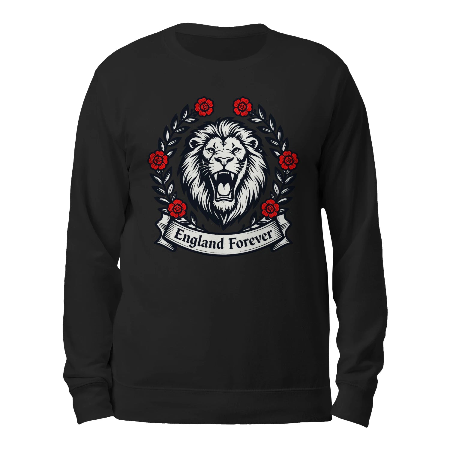 {"origin":"mayzing","colors":["Black","Black","Black","Black","Black","Black","Black","Black"],"sizes":["5XL","4XL","3XL","2XL","XL","L","M","S"],"isMainImage":false}