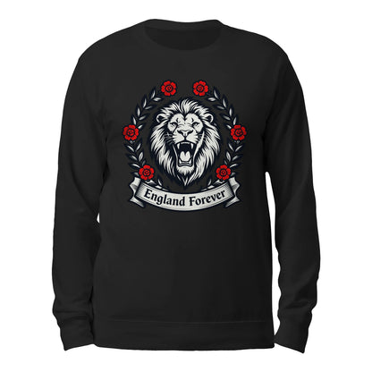 {"origin":"mayzing","colors":["Black","Black","Black","Black","Black","Black","Black","Black"],"sizes":["5XL","4XL","3XL","2XL","XL","L","M","S"],"isMainImage":false}