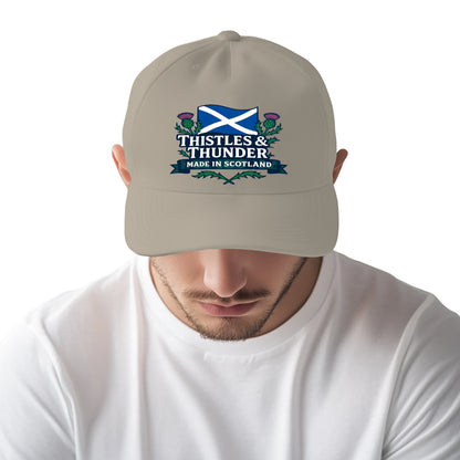 {"origin":"mayzing","colors":["Light Grey"],"sizes":["Adult"],"isMainImage":false}