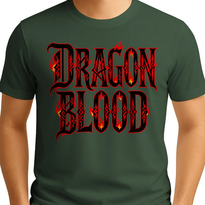 {"origin":"mayzing","colors":["Military Green","Military Green","Military Green","Military Green","Military Green","Military Green","Military Green","Military Green"],"sizes":["5XL","4XL","3XL","2XL","XL","L","M","S"],"isMainImage":false}