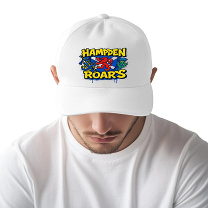 {"origin":"mayzing","colors":["White"],"sizes":["Adult"],"isMainImage":false}