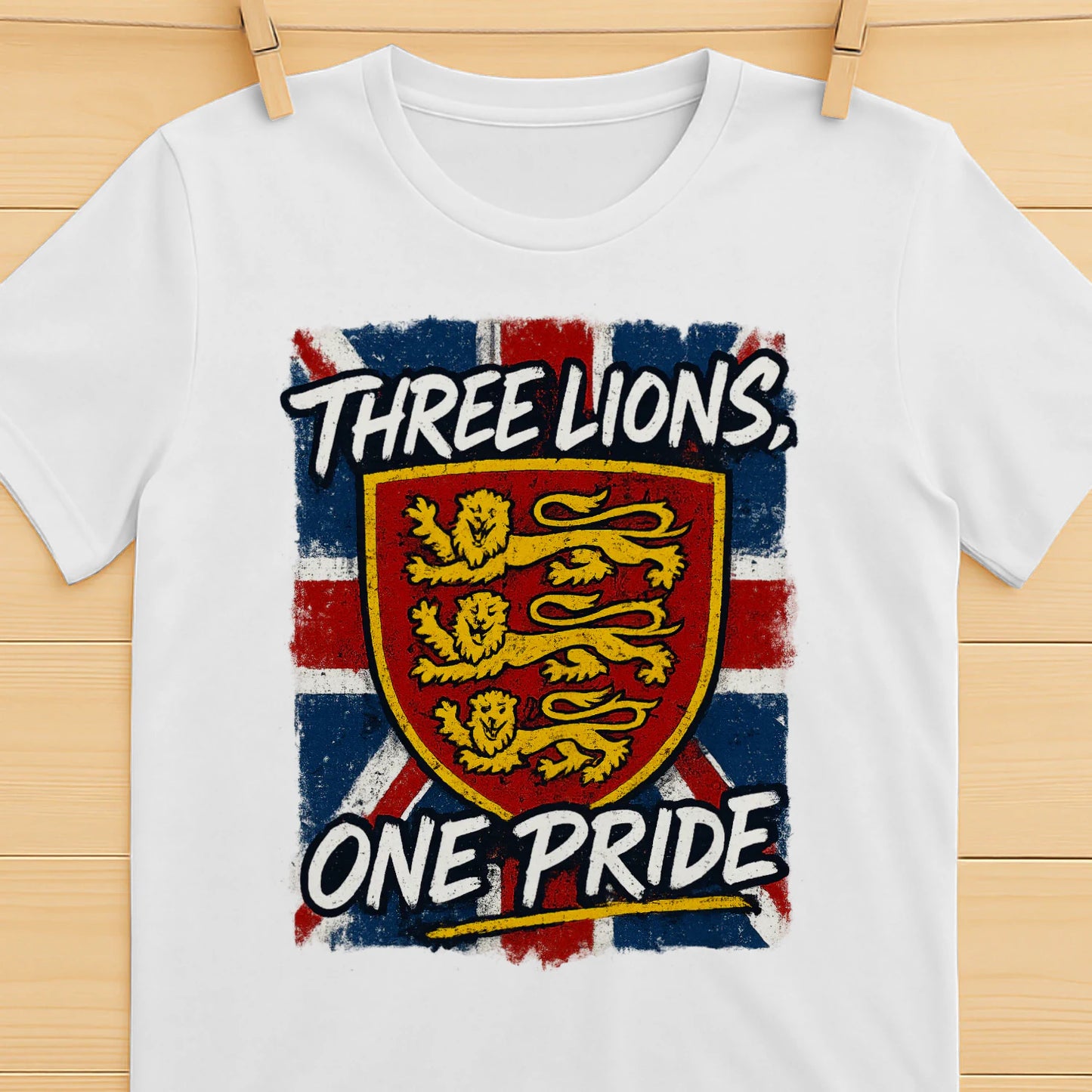 {"origin":"mayzing","colors":["White","White","White","White","White","White","White","White"],"sizes":["5XL","4XL","3XL","2XL","XL","L","M","S"],"isMainImage":false}