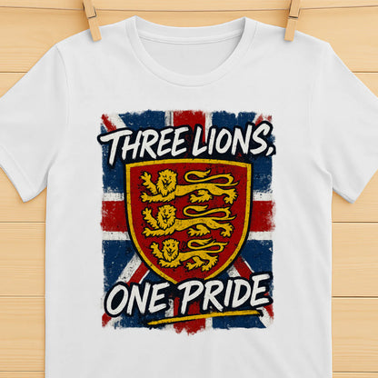 {"origin":"mayzing","colors":["White","White","White","White","White","White","White","White"],"sizes":["5XL","4XL","3XL","2XL","XL","L","M","S"],"isMainImage":false}