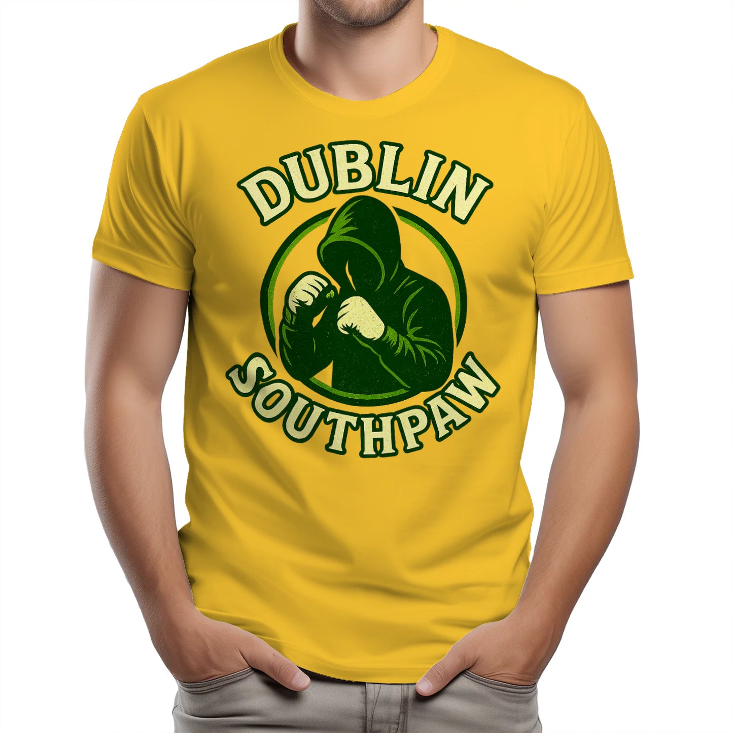 {"origin":"mayzing","colors":["Daisy","Daisy","Daisy","Daisy","Daisy","Daisy","Daisy"],"sizes":["4XL","3XL","2XL","XL","L","M","S"],"isMainImage":true}