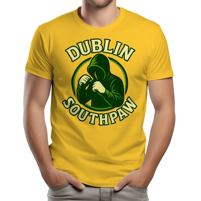 {"origin":"mayzing","colors":["Daisy","Daisy","Daisy","Daisy","Daisy","Daisy","Daisy"],"sizes":["4XL","3XL","2XL","XL","L","M","S"],"isMainImage":true}