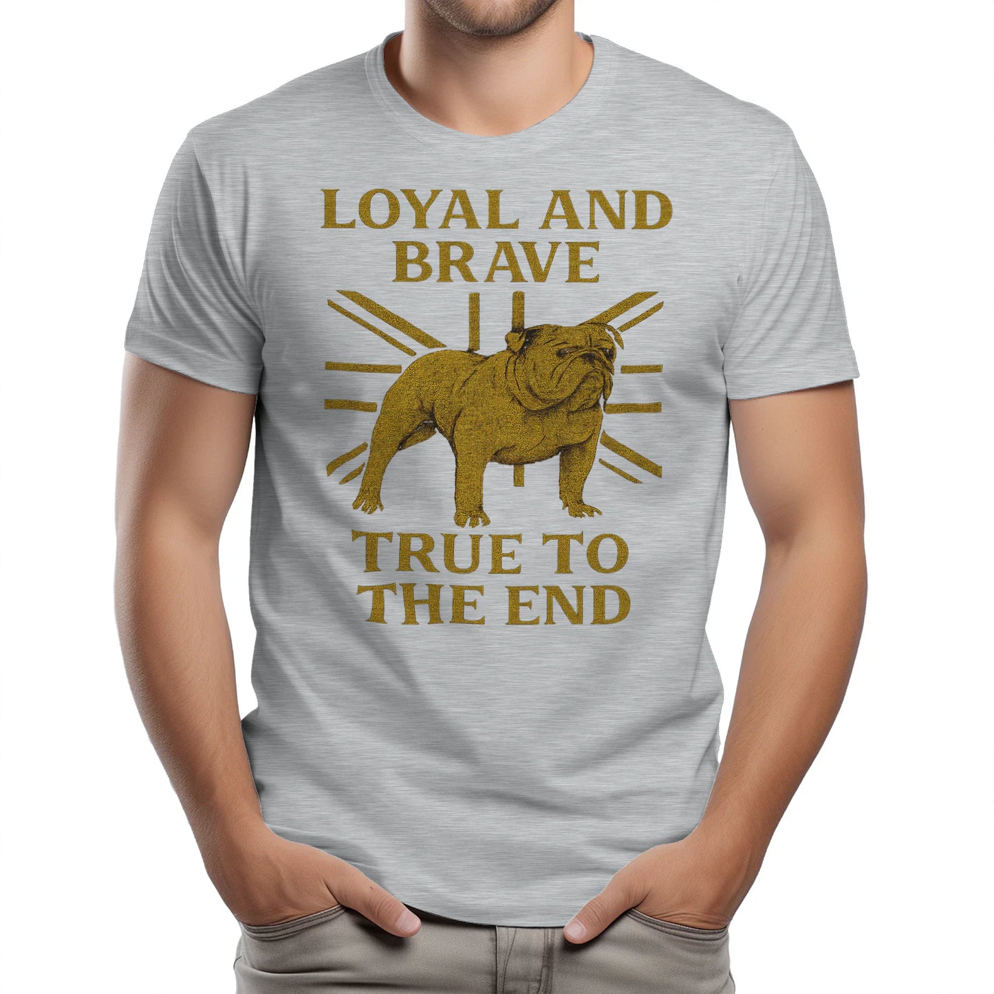 {"origin":"mayzing","colors":["Sport Grey","Sport Grey","Sport Grey","Sport Grey","Sport Grey","Sport Grey","Sport Grey","Sport Grey"],"sizes":["5XL","4XL","3XL","2XL","XL","L","M","S"],"isMainImage":false}