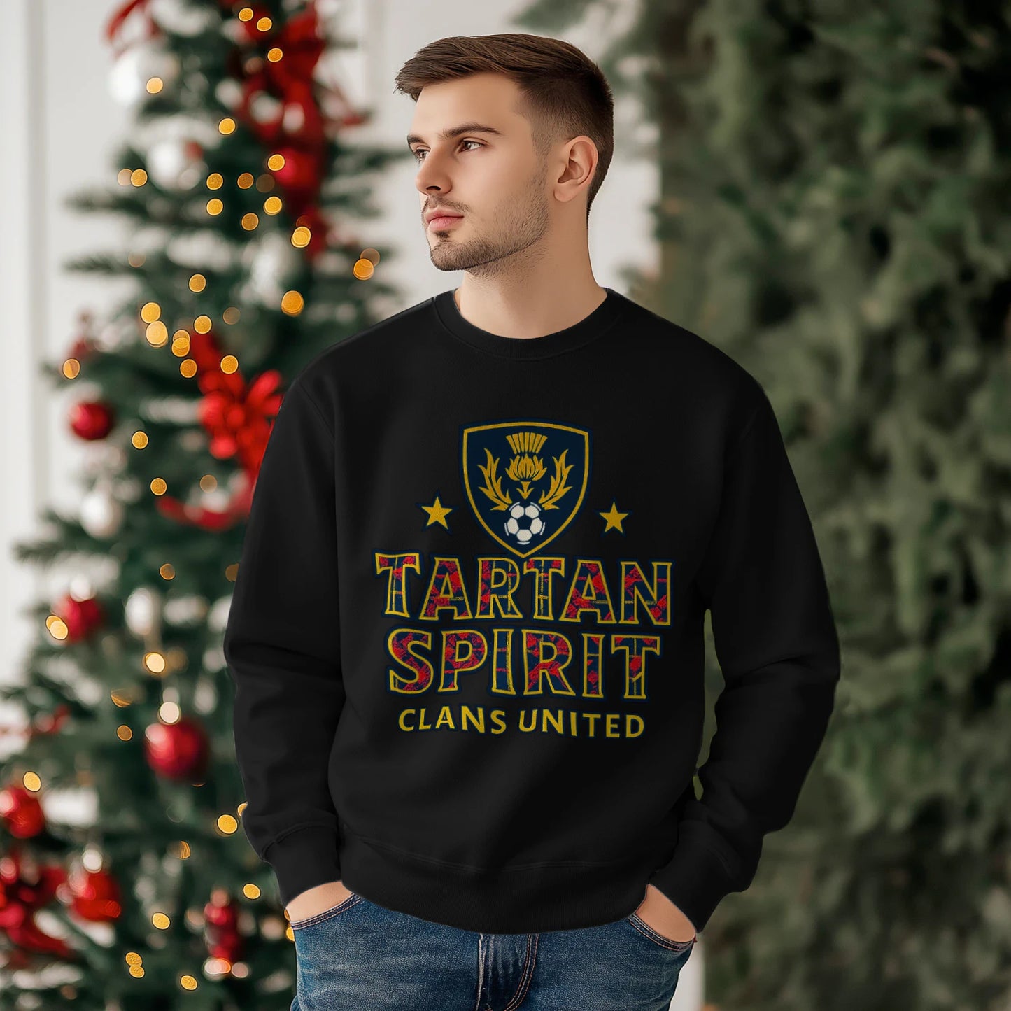 {"origin":"mayzing","colors":["Black","Black","Black","Black","Black","Black","Black","Black"],"sizes":["5XL","4XL","3XL","2XL","XL","L","M","S"],"isMainImage":false}