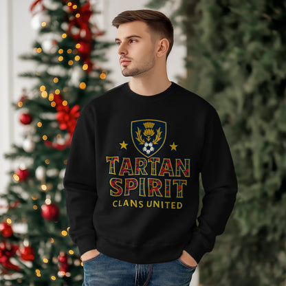 {"origin":"mayzing","colors":["Black","Black","Black","Black","Black","Black","Black","Black"],"sizes":["5XL","4XL","3XL","2XL","XL","L","M","S"],"isMainImage":false}