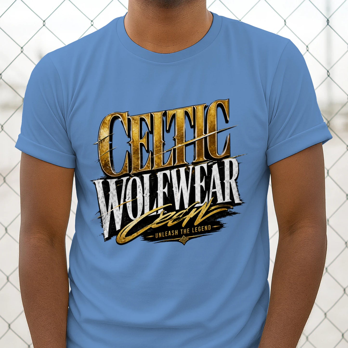 {"origin":"mayzing","colors":["Carolina Blue","Carolina Blue","Carolina Blue","Carolina Blue","Carolina Blue","Carolina Blue"],"sizes":["3XL","2XL","XL","L","M","S"],"isMainImage":false,"isCustomMockup":false}