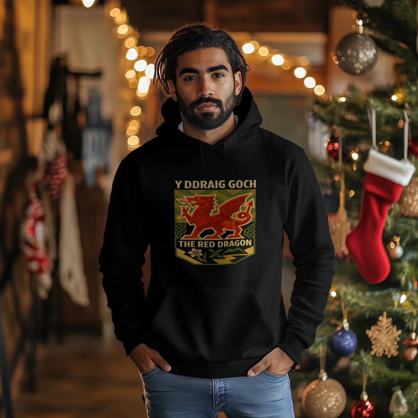 {"origin":"mayzing","colors":["Jet Black","Jet Black","Jet Black","Jet Black","Jet Black","Jet Black","Jet Black","Jet Black"],"sizes":["5XL","4XL","3XL","2XL","XL","L","M","S"],"isMainImage":true}