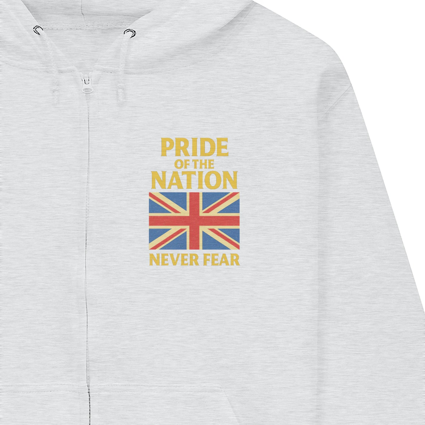 {"origin":"mayzing","colors":["Ash","Ash","Ash","Ash","Ash"],"sizes":["2XL","XL","L","M","S"],"isMainImage":false}