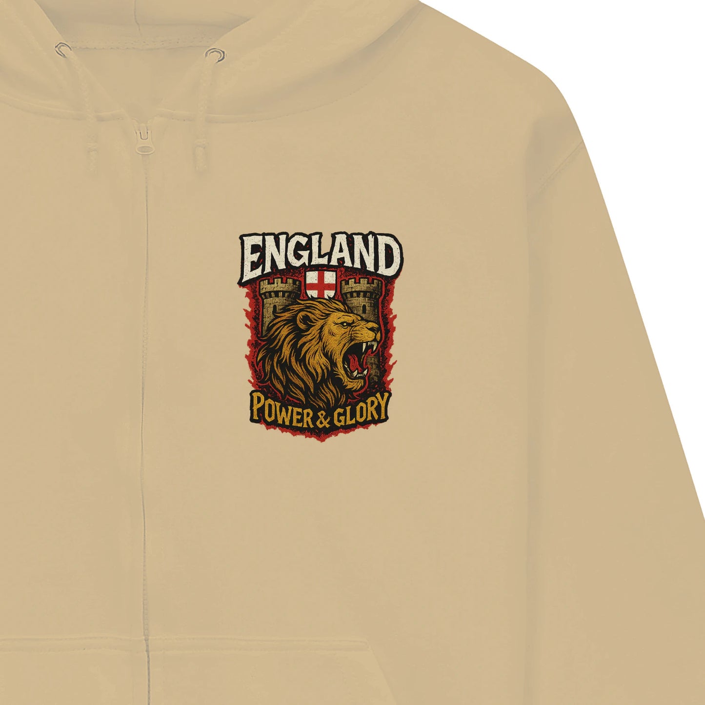 {"origin":"mayzing","colors":["Desert Sand","Desert Sand","Desert Sand","Desert Sand","Desert Sand"],"sizes":["2XL","XL","L","M","S"],"isMainImage":false}