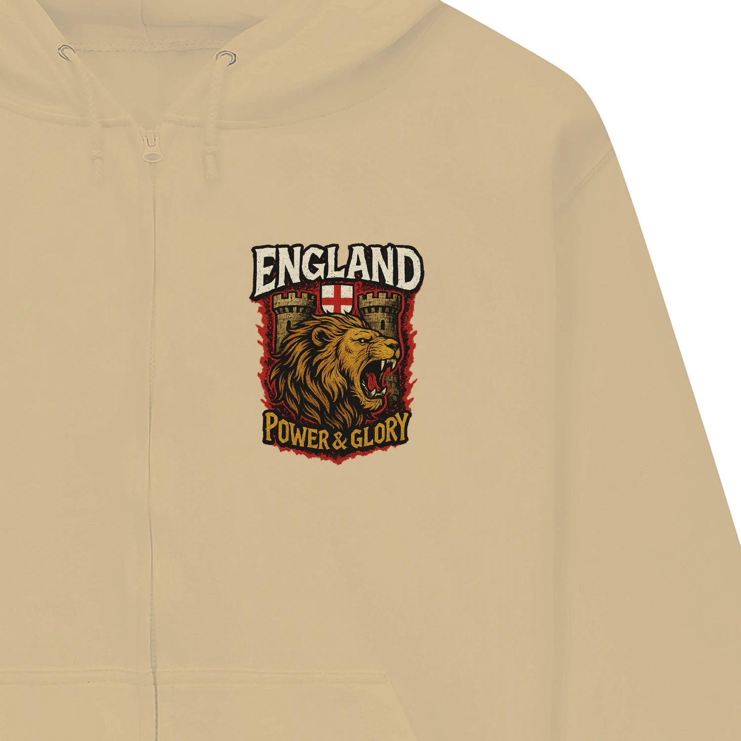 {"origin":"mayzing","colors":["Desert Sand","Desert Sand","Desert Sand","Desert Sand","Desert Sand"],"sizes":["2XL","XL","L","M","S"],"isMainImage":false}