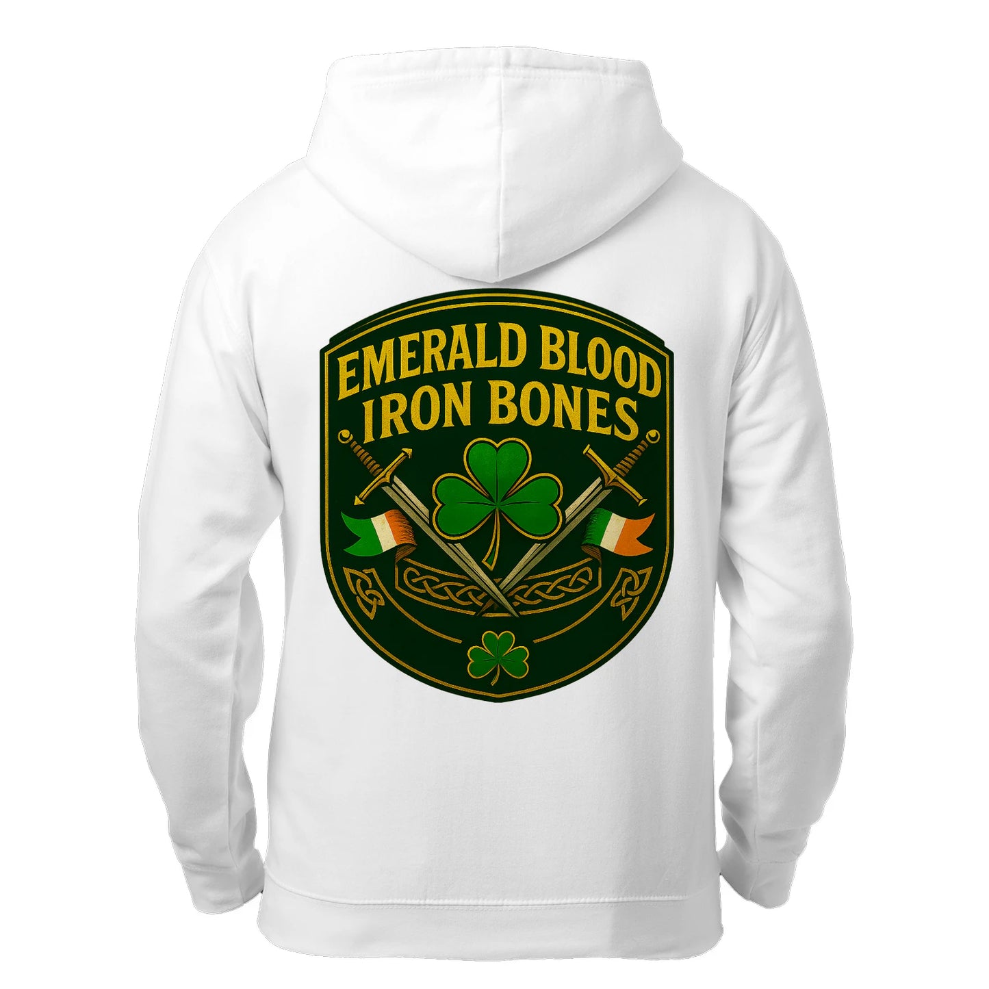 {"origin":"mayzing","colors":["Arctic White","Arctic White","Arctic White","Arctic White","Arctic White"],"sizes":["2XL","XL","L","M","S"],"isMainImage":true}