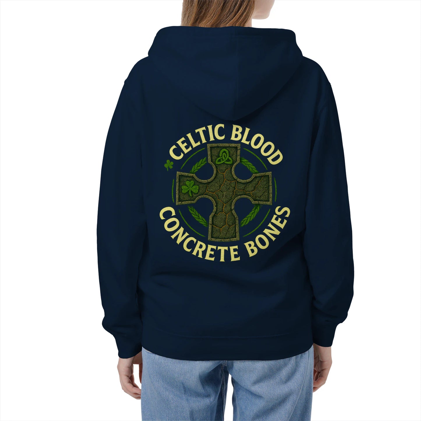 {"origin":"mayzing","colors":["Oxford Navy","Oxford Navy","Oxford Navy","Oxford Navy","Oxford Navy"],"sizes":["2XL","XL","L","M","S"],"isMainImage":false}