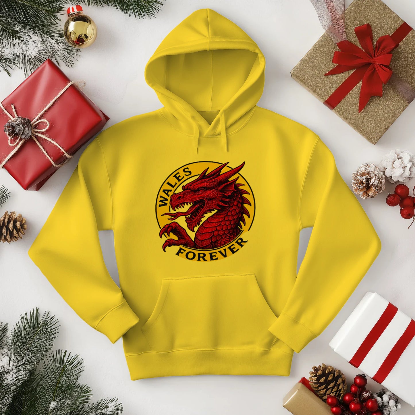 {"origin":"mayzing","colors":["Sun Yellow","Sun Yellow","Sun Yellow","Sun Yellow","Sun Yellow"],"sizes":["2XL","XL","L","M","S"],"isMainImage":false}