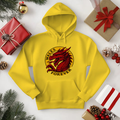 {"origin":"mayzing","colors":["Sun Yellow","Sun Yellow","Sun Yellow","Sun Yellow","Sun Yellow"],"sizes":["2XL","XL","L","M","S"],"isMainImage":false}