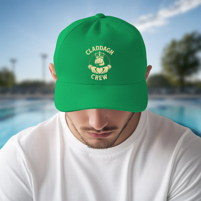 {"origin":"mayzing","colors":["Green"],"sizes":["Adult"],"isMainImage":false}