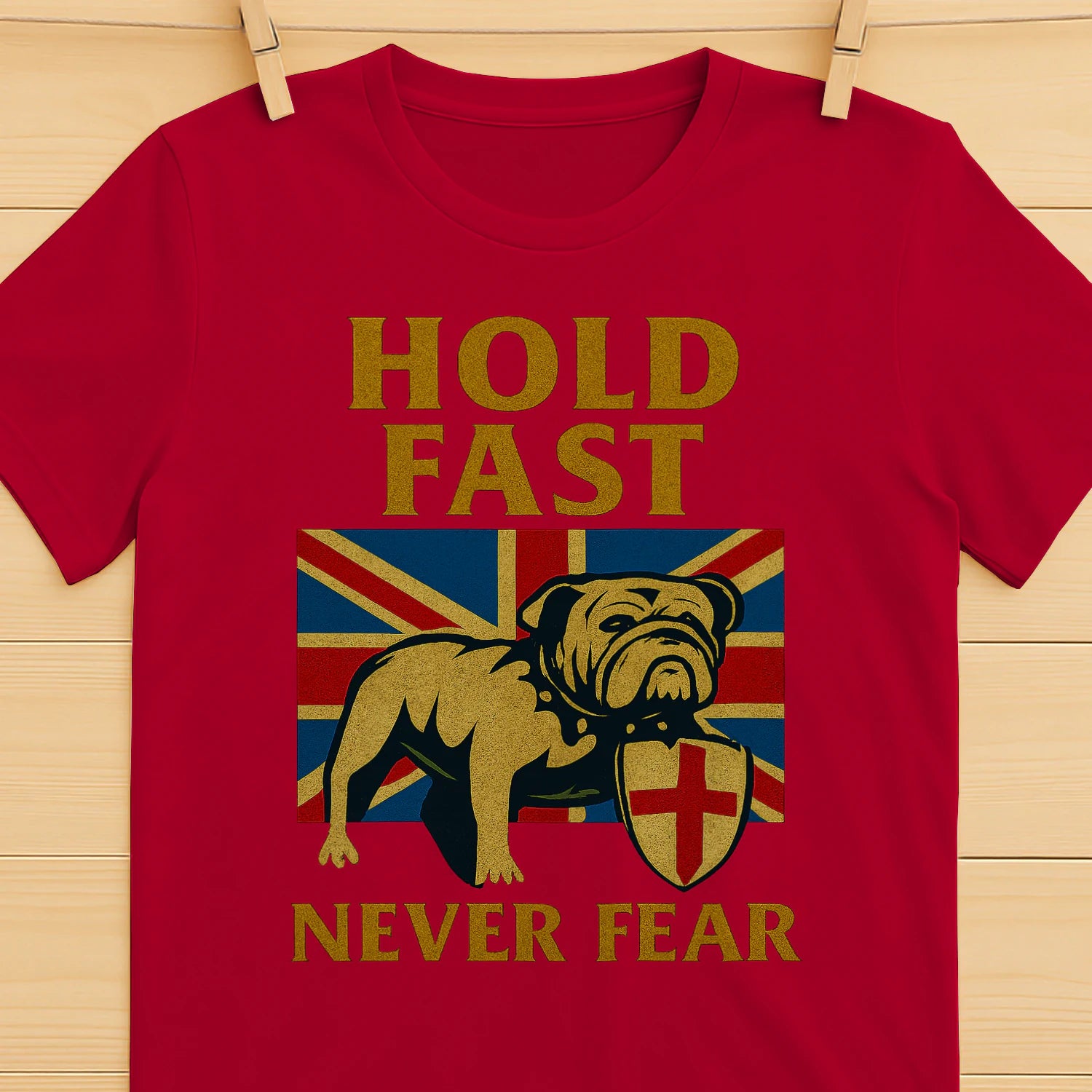 {"origin":"mayzing","colors":["Red","Red","Red","Red","Red","Red","Red","Red"],"sizes":["5XL","4XL","3XL","2XL","XL","L","M","S"],"isMainImage":false}