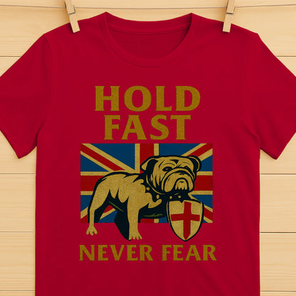 {"origin":"mayzing","colors":["Red","Red","Red","Red","Red","Red","Red","Red"],"sizes":["5XL","4XL","3XL","2XL","XL","L","M","S"],"isMainImage":false}