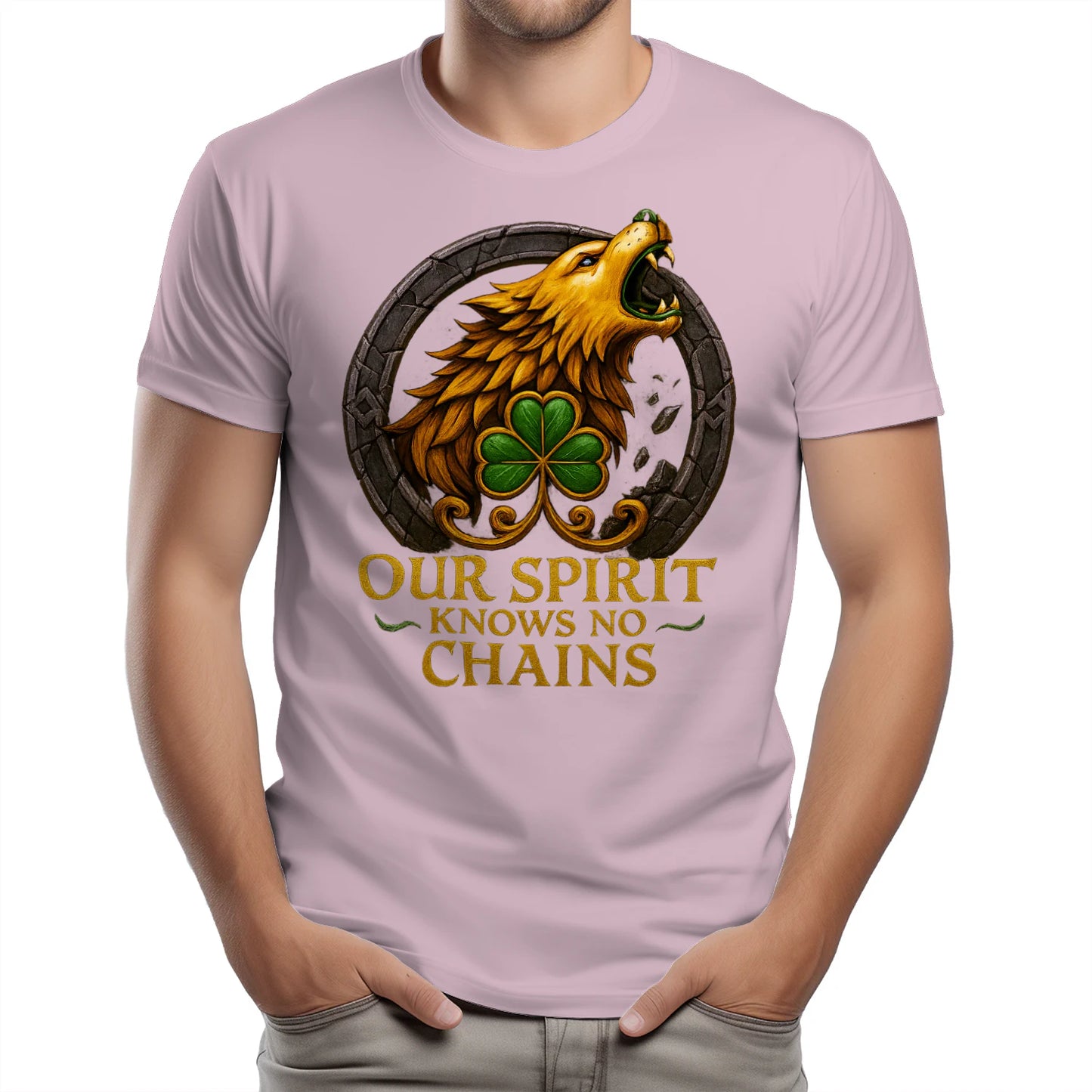 {"origin":"mayzing","colors":["Light Pink","Light Pink","Light Pink","Light Pink","Light Pink","Light Pink","Light Pink","Light Pink"],"sizes":["5XL","4XL","3XL","2XL","XL","L","M","S"],"isMainImage":true}