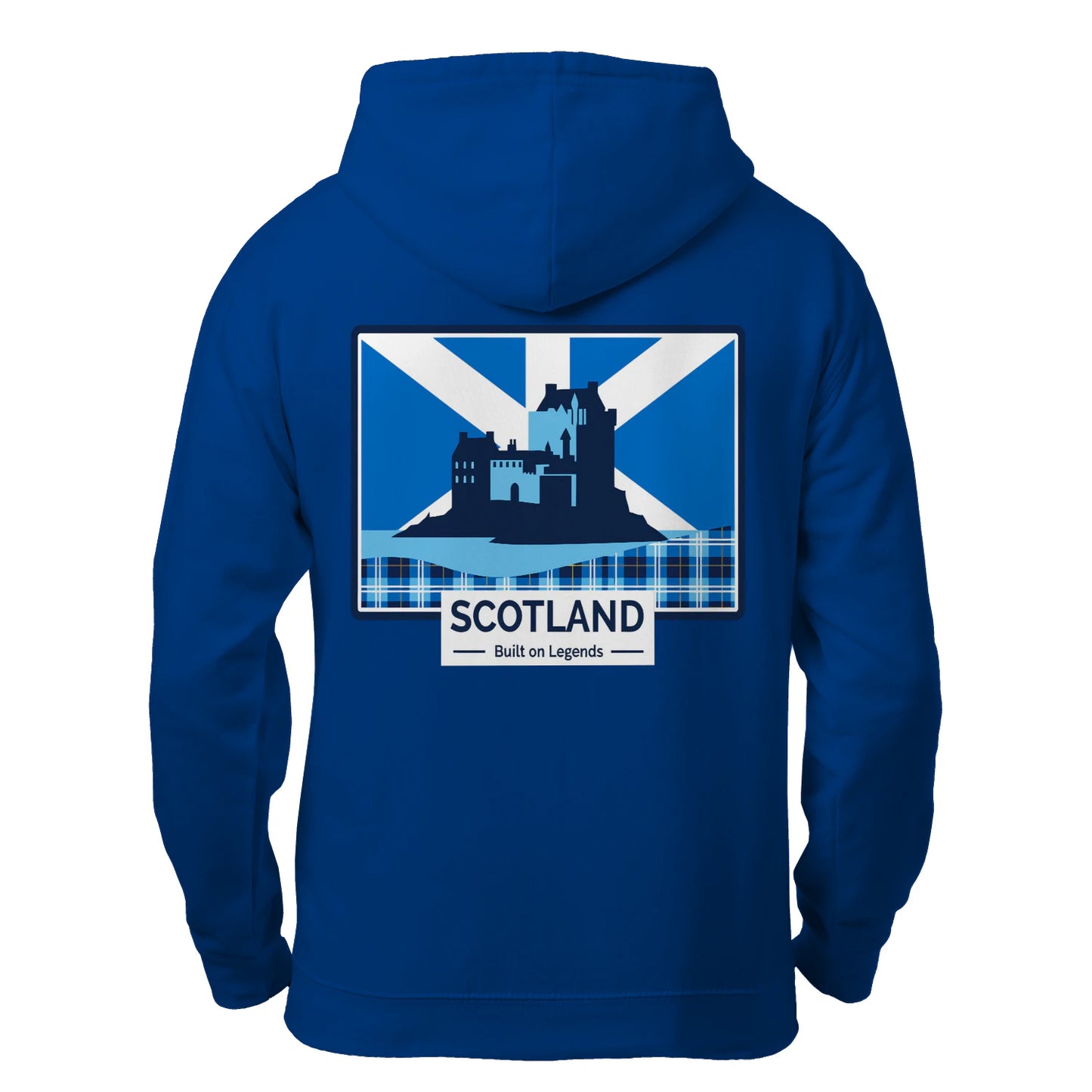 {"origin":"mayzing","colors":["Royal Blue","Royal Blue","Royal Blue","Royal Blue","Royal Blue"],"sizes":["2XL","XL","L","M","S"],"isMainImage":true}