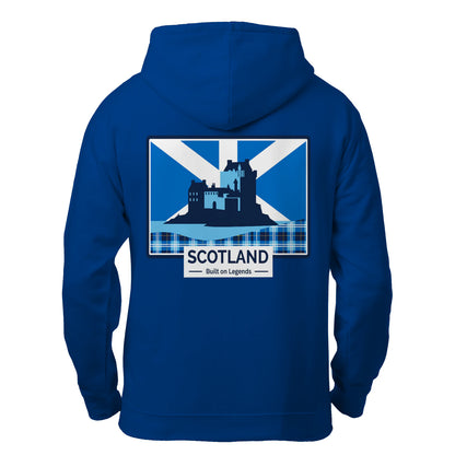 {"origin":"mayzing","colors":["Royal Blue","Royal Blue","Royal Blue","Royal Blue","Royal Blue"],"sizes":["2XL","XL","L","M","S"],"isMainImage":true}