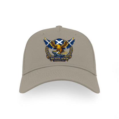 {"origin":"mayzing","colors":["Light Grey"],"sizes":["Adult"],"isMainImage":true}