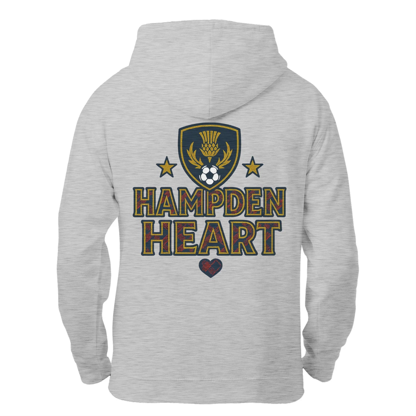 {"origin":"mayzing","colors":["Heather Grey","Heather Grey","Heather Grey","Heather Grey","Heather Grey","Heather Grey"],"sizes":["3XL","2XL","XL","L","M","S"],"isMainImage":true}