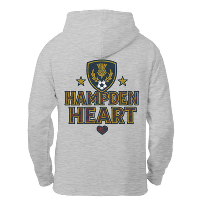 {"origin":"mayzing","colors":["Heather Grey","Heather Grey","Heather Grey","Heather Grey","Heather Grey","Heather Grey"],"sizes":["3XL","2XL","XL","L","M","S"],"isMainImage":true}