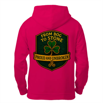 {"origin":"mayzing","colors":["Hot Pink","Hot Pink","Hot Pink","Hot Pink","Hot Pink"],"sizes":["2XL","XL","L","M","S"],"isMainImage":true}