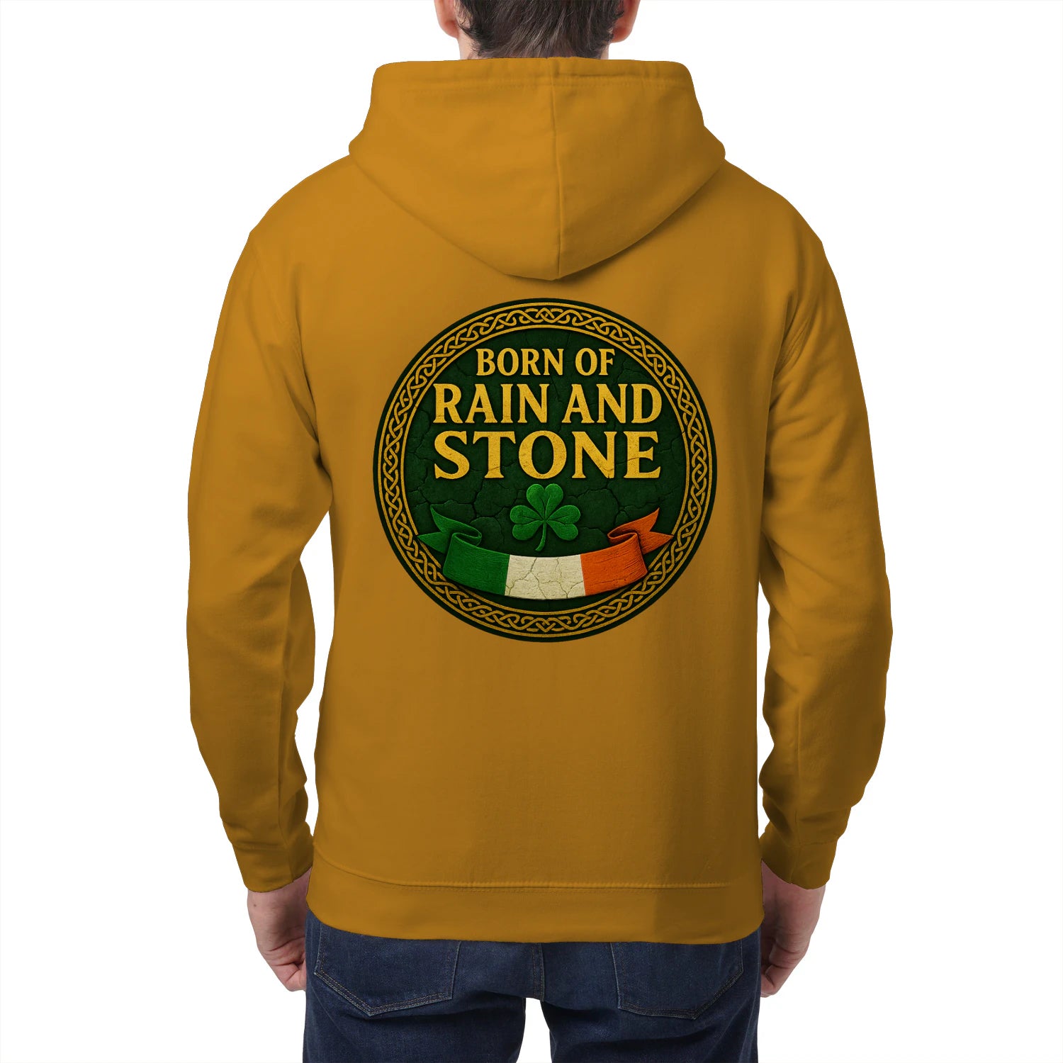 {"origin":"mayzing","colors":["Mustard","Mustard","Mustard","Mustard","Mustard"],"sizes":["2XL","XL","L","M","S"],"isMainImage":false}