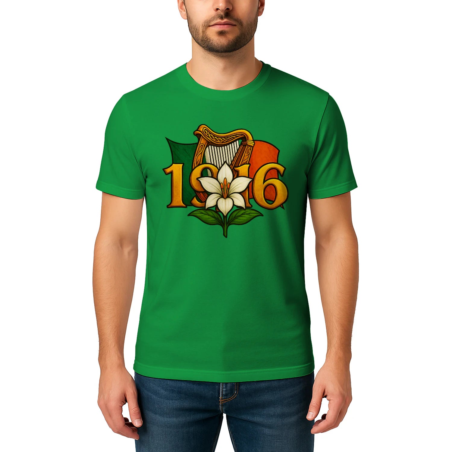 {"origin":"mayzing","colors":["Irish Green","Irish Green","Irish Green","Irish Green","Irish Green","Irish Green","Irish Green","Irish Green"],"sizes":["5XL","4XL","3XL","2XL","XL","L","M","S"],"isMainImage":false}