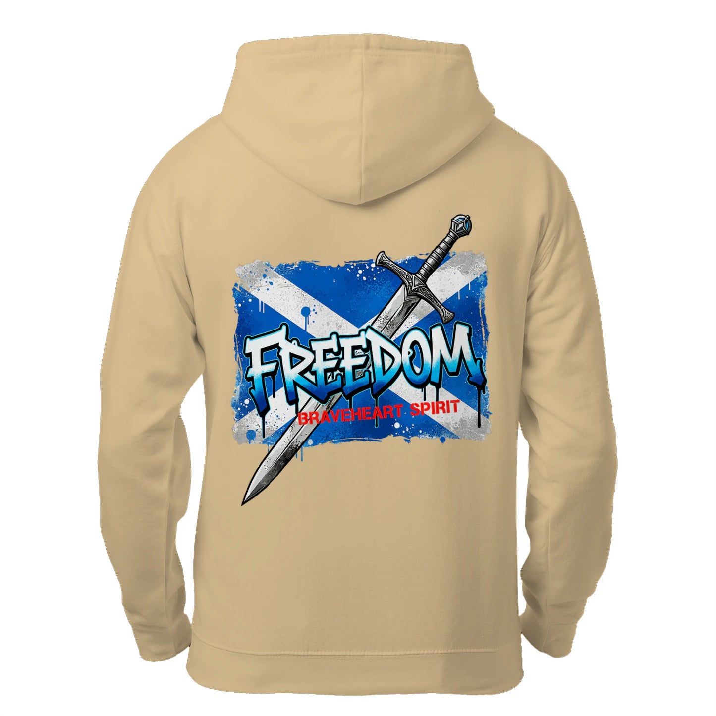 {"origin":"mayzing","colors":["Desert Sand","Desert Sand","Desert Sand","Desert Sand","Desert Sand"],"sizes":["2XL","XL","L","M","S"],"isMainImage":true}