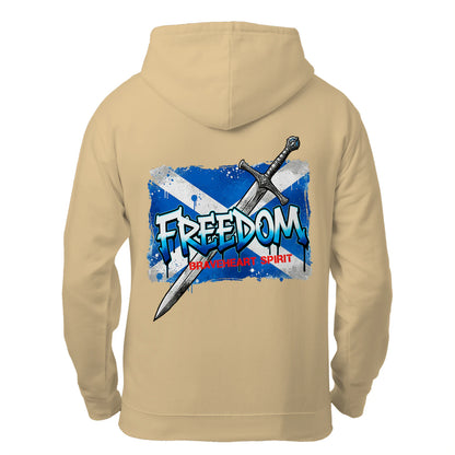 {"origin":"mayzing","colors":["Desert Sand","Desert Sand","Desert Sand","Desert Sand","Desert Sand"],"sizes":["2XL","XL","L","M","S"],"isMainImage":true}