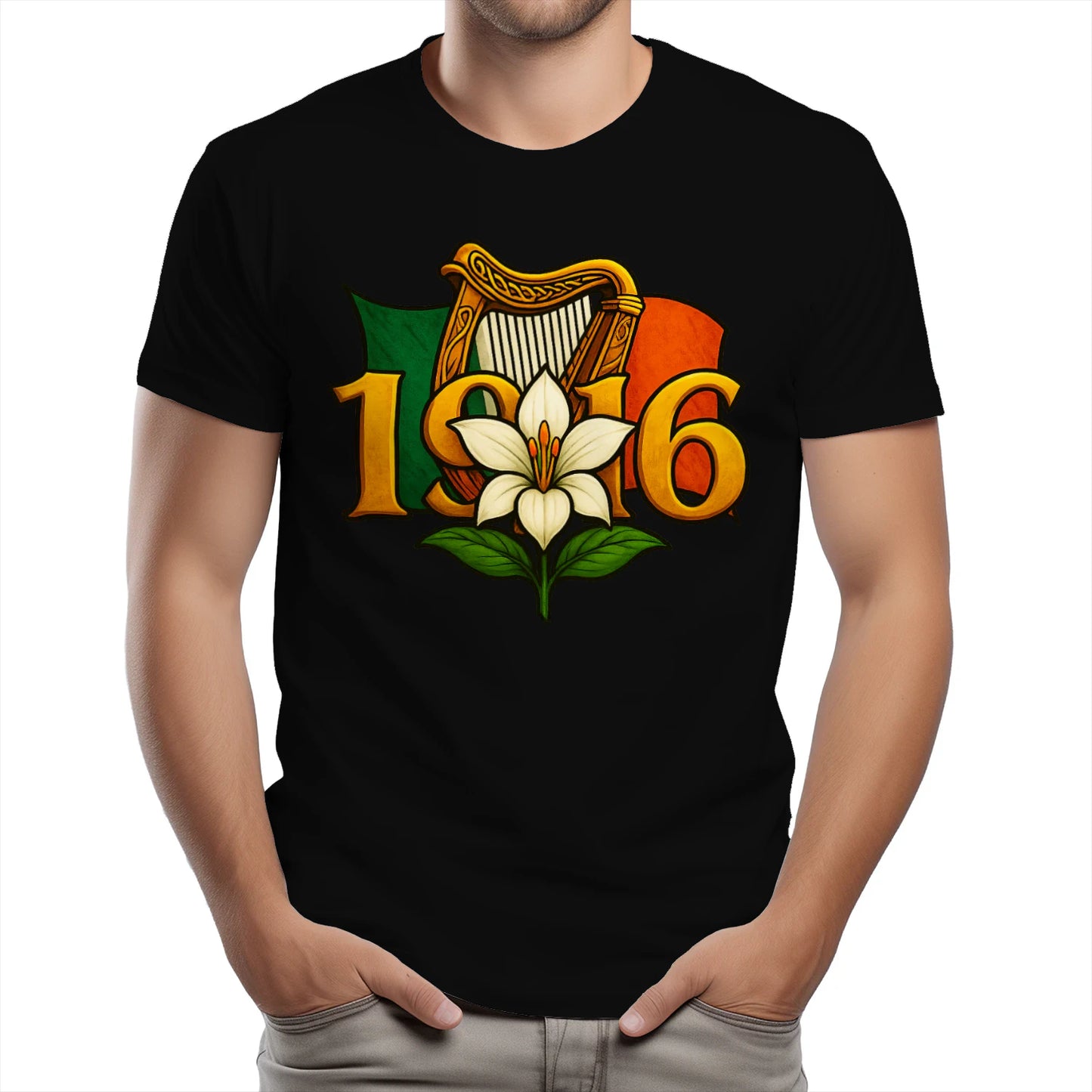 {"origin":"mayzing","colors":["Black","Black","Black","Black","Black","Black","Black","Black"],"sizes":["5XL","4XL","3XL","2XL","XL","L","M","S"],"isMainImage":true}