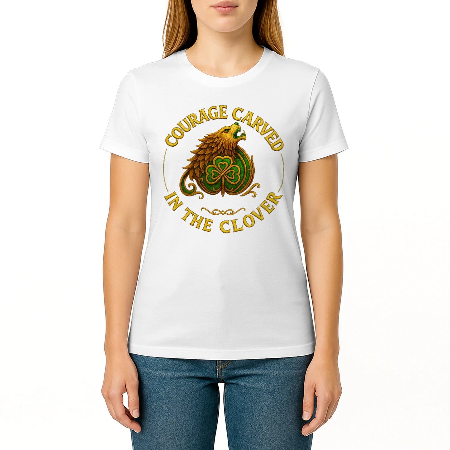 {"origin":"mayzing","colors":["White","White","White","White","White","White","White","White"],"sizes":["5XL","4XL","3XL","2XL","XL","L","M","S"],"isMainImage":false}