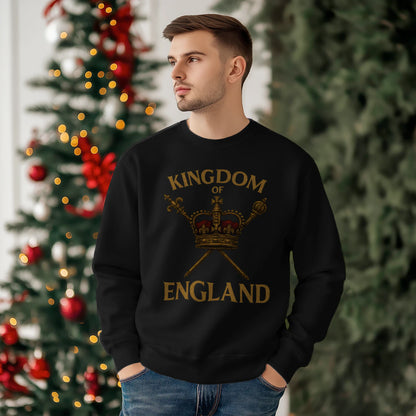 {"origin":"mayzing","colors":["Black","Black","Black","Black","Black","Black","Black","Black"],"sizes":["5XL","4XL","3XL","2XL","XL","L","M","S"],"isMainImage":true}