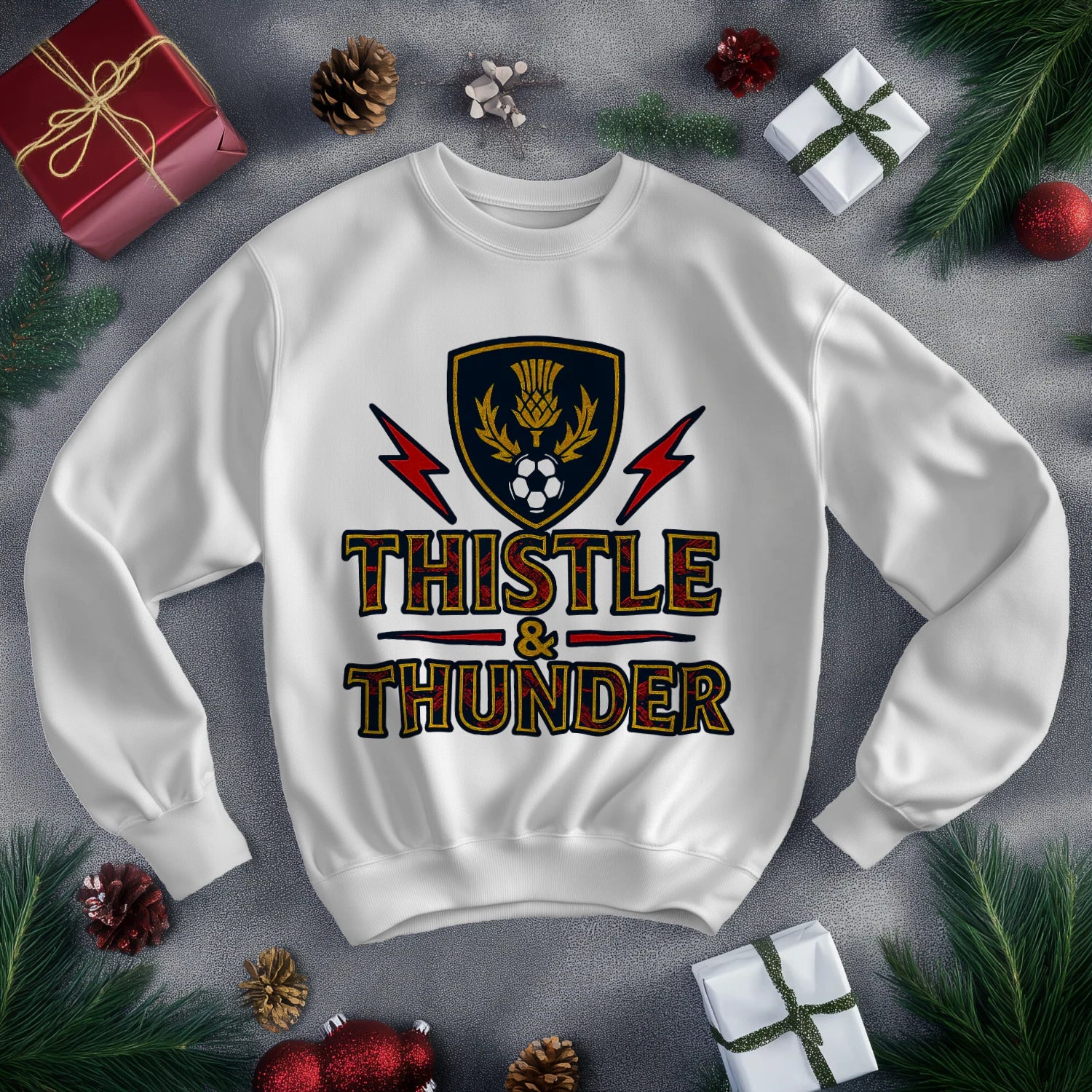 {"origin":"mayzing","colors":["White","White","White","White","White"],"sizes":["2XL","XL","L","M","S"],"isMainImage":false}